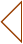 <